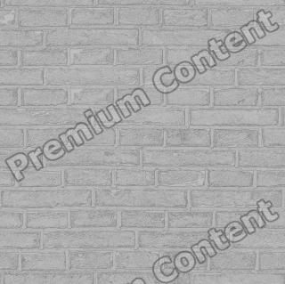 Seamless Brick 0030